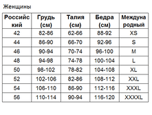 ��������� �����. �������.PNG