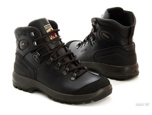 45 ���� 10083v 34.jpg