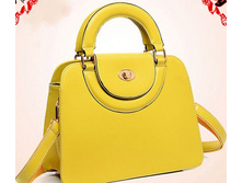 �7*160 ������.jpg