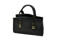 ����� ������� ������������ ���-���� 11-1 X013 black 1198 ���.jpg