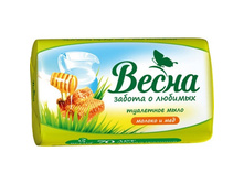 ���� ����� ������ � ��� 90 ��  12,18