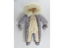 WW1606KO9G12X-BIC10N-IMG 6355 (����������).jpg