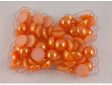 ���������� ���������