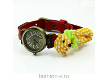 ������� - ���� � ������ 250 ���