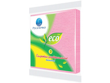 �������� ������� ������������� ��������� 3�� 14,57.jpg