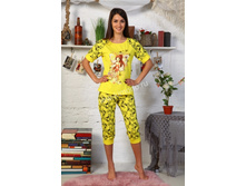 ������ ������� ������ 1-26� ��� (�����).JPG