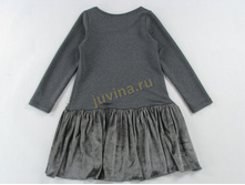 LW1632SU1G03X-PLAT7-IMG 9228 (����������).jpg