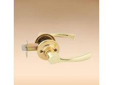 547,18 ���. - KORAL ����� 360 (��1) pbps ������ �/��. �/����.