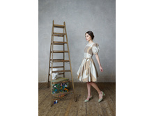 ���� "������" ������� ������_3000 ���+%