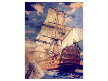 132513448-c9m8 3gz-2i.jpg