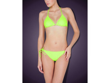 ��������� 022885������.jpg