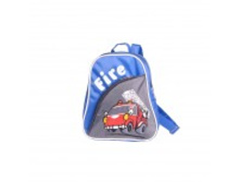 152 152 00cbfaa18ebe0444ad0a67d036f6e687.jpg