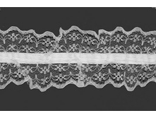 ������� ���������� ����, �����, ������ 40 ��, 39 ���