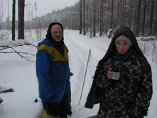 IMG 5882.jpg