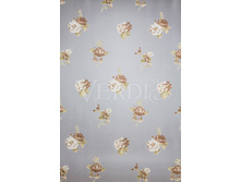 ������� ������-2.jpeg