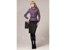 LaVela 2105�.48,4288�....jpg