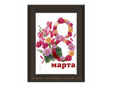 ���������� �������� "8 �����" 140�� � 100��, ���. ���-227�