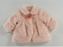 CW1604FU8G51X-SEN7-IMG 5064 (����������).jpg