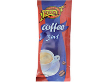 ���� ����������� � ������� � �������� 3�1 18� 5,00