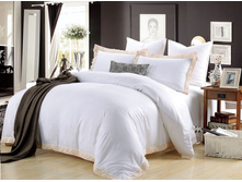 ���� (������-������).jpg