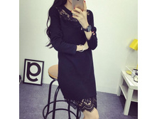 1435 ��� 42-46 (2).jpg