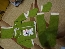 ������� ������� 300�