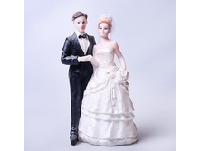 ��������� ������ ZI 11800 A 120�.jpg