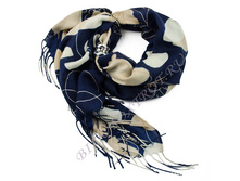 ���� 003403 36 14.jpg