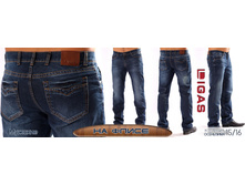 ����� ������� �� �����, ������ 9314 (Fenix) ���� 1199 �..jpg