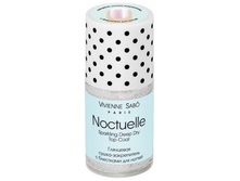 (300129) Vivienne Sabo ��������� �����-����������� ��� ������ � ���������, 15 �� - 105,11 ���