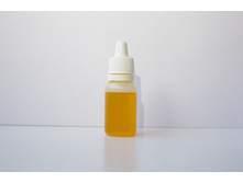 ��������� "������"