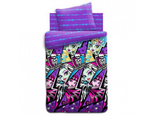 264922 ��� 1,5 ������ Monster High (70�70) ���. 8485+8490 ��� 2 ������ 1233.jpeg