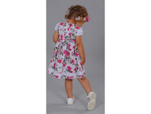 14-5180 ���.jpg