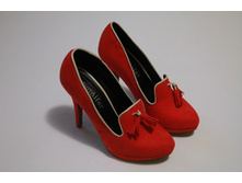 222-009-345-000-3.JPG 550 ���