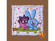 ������ ���� � ����.png