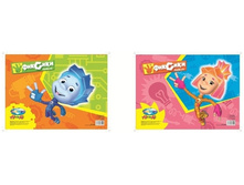 24,6 �������� �� ���� �4