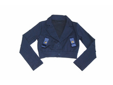 97721-R ������ ����� �.122,130,140,150,158,162 ���� - 990,00 ����� - 396,00.jpg