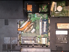 P 20151220 200722.jpg