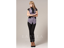 LaVela 3009 42-46,3551�...jpg