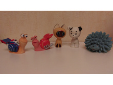 �������