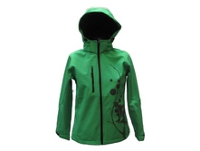 ������ ICEPEAK 1603 �������.jpg