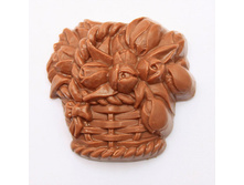 ������� ��������� 80� �������� �������.jpg