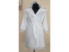 ����� �������  100% ������  ��������, �������