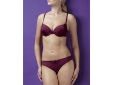 ����� ������ 158935��������.jpg