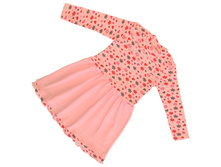 ������ ��������