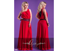 ������� - 6481, 1758,75�