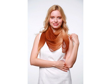 �9090-101-3 (2). ���������. 80�80. Do-na-te-lle. ������. 175 ���.jpeg