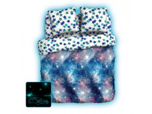 ���������� ����� UNISON NEON COLLECTION  ���.267929