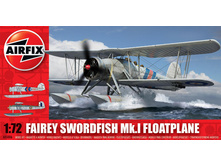 AIRFIX A05006