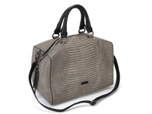 Dyllis - ����� №450-8300 ���